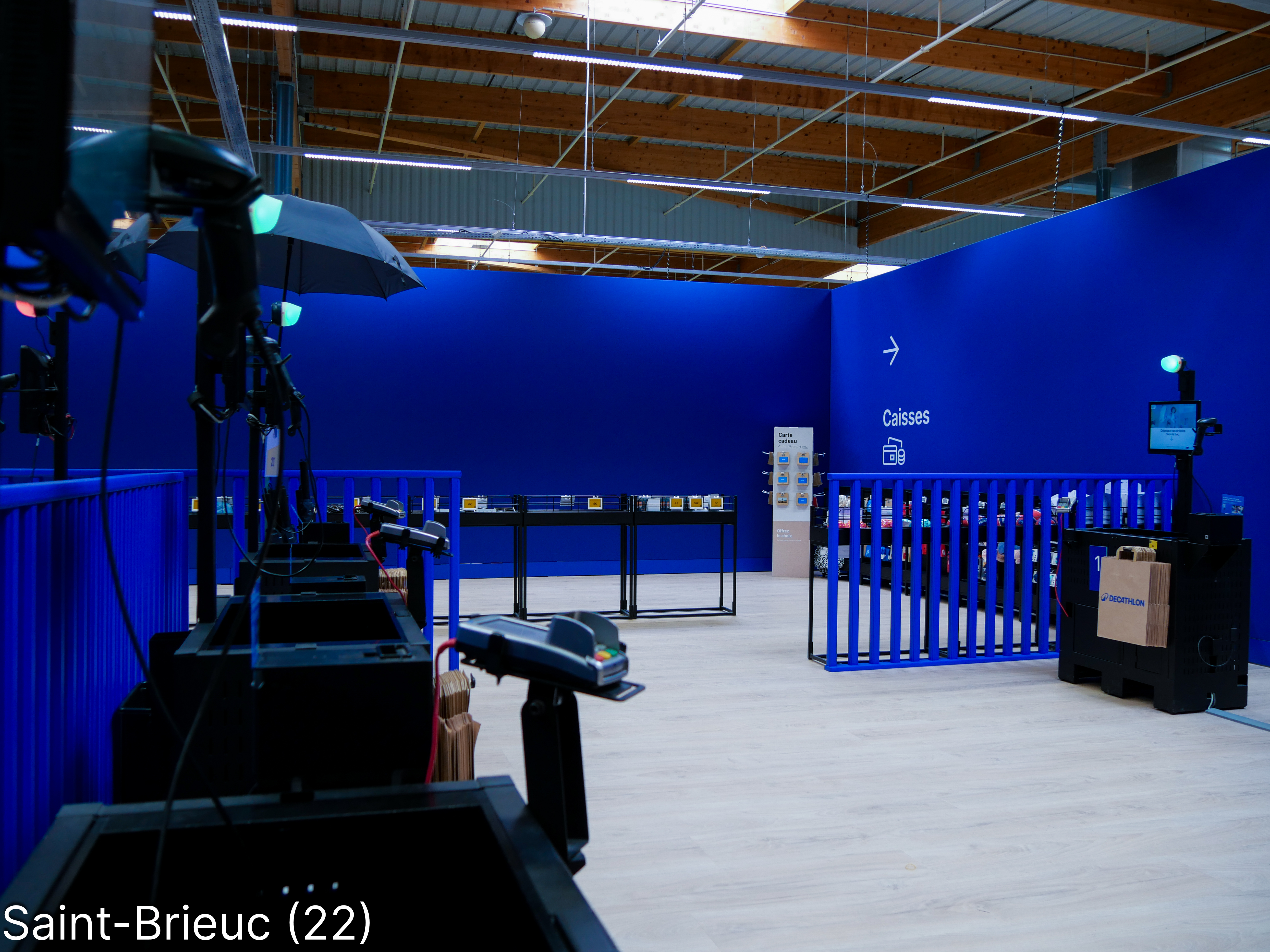 Photo magasin 8